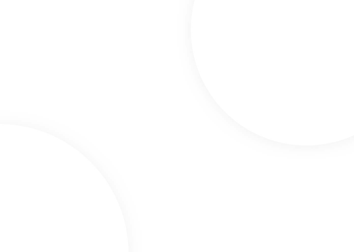 Ícone suporte